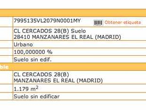 La subasta ideal para novatos